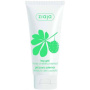 Gel relaxant pentru picioare obosite, 100ml - Ziaja
