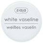 Vaselina cosmetica, 30ml - Ziaja