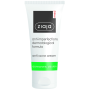 Crema antiacneica pentru ten gras, acneic si seboreic, Ziaja Med, 50ml - Ziaja