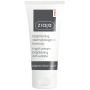 Crema de noapte iluminatoare contra petelor pigmentare, Ziaja Med, 50ml - Ziaja