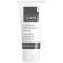 Crema de zi iluminatoare contra petelor pigmentare SPF20, Ziaja Med, 50ml - Ziaja
