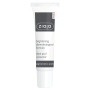Corector pentru albirea petelor pigmentare, Ziaja Med, 30ml - Ziaja