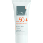 Crema nuantatoare fotoprotectoare SPF50 pentru ten normal, Ziaja Med, 50ml - Ziaja