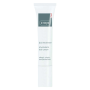 Crema pentru conturul ochilor cu fosfolipide, Ziaja Med, 15ml - Ziaja