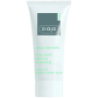 Crema calmanta si hidratanta pentru dermatita atopica, Ziaja Med, 50ml - Ziaja