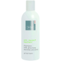 Sampon tratament antimatreata, Ziaja Med, 300ml - Ziaja