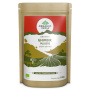 Ghimbir Pulbere, 100g - Organic India