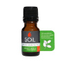 Ulei Esential Busuioc, 10ml - SOiL