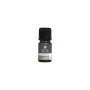 Ulei Esential Smirna (Commiphora myrrha), 10ml - SOiL