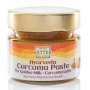 Pasta de curcuma, eco-bio,100g - Retter
