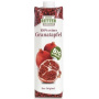 Suc de rodie, eco-bio, 1 litru - RETTER