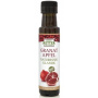 Otet de rodie maturat 1 an, eco-bio, 250ml - Retter
