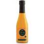 Elixir de turmeric, concentrat din radacina proaspata de turmeric, eco-bio, 190ml - Retter