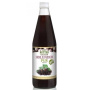 Suc din fructe de soc pur, eco-bio, 500ml - Retter