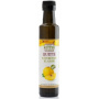 Otet de mere gutui maturat 1 an, eco-bio, 250ml - Retter