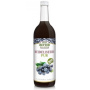 Suc de afine pur, eco-bio, 750ml, Retter
