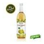 Suc de pere pur, eco-bio, 750ml - Retter