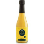 Elixir de ghimbir, concentrat din radacina proaspata de ghimbir, eco-bio, 190ml - Retter