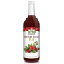 Suc de merisor pur, eco-bio, 750ml - Retter