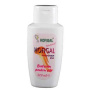 Balsam par cu Coenzima Q10 200ml - Hofigal