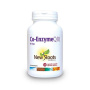 Co-Enzyme Q10, 30mg, 120cps - Provita - Organika