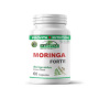 Moringa forte, 60cps - Provita - Organika
