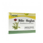 Bilo-Reglan 30Monodoze - Hofigal