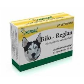 Bilo-Reglan 30Monodoze - Uz veterinar - Hofigal