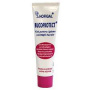 Bucoprotect Gel 50ml - Hofigal 