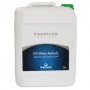 EM White Refresh, 20 litri - Bioscem