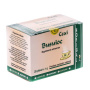 Busuioc 25dz - Hofigal 