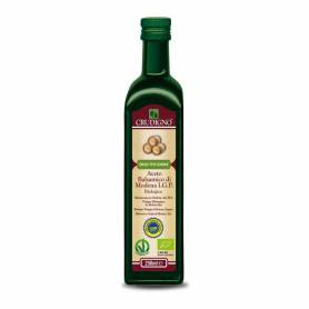 Otet balsamic de modena, eco-bio, 250ml - Crudigno