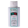 Chelstop 200ml - Hofigal