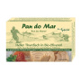 Ton in ulei de masline, eco-bio, 120g - Pan do Mar