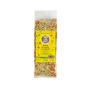 Belsug de legume cu verdeata, 100g - Solaris