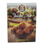 Mix falafel, 200g - Solaris