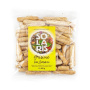Grisine Integrale cu Susan, 100g - Solaris