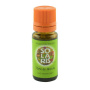 Ulei odorizant flori de munte, 10 ml - Solaris
