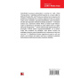 Sa slabim cu Dieta Young - carte - Dr. Robert Young