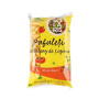 Pufuleti belsug cu legume fara sare, 50g - Solaris
