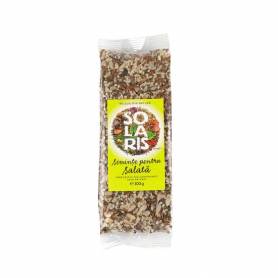 Seminte pentru salata, 100g - Solaris