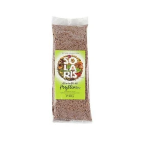 Seminte de psyllium, 100g - Solaris