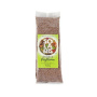 Seminte de psyllium, 100g - Solaris