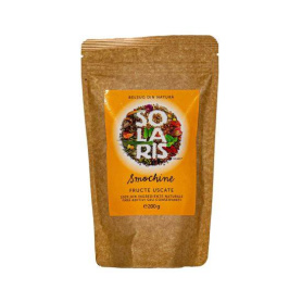 Smochine, 200g - Solaris