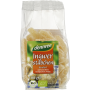Ghimbir confiat, eco-bio, 100g - Dennree