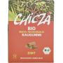 Guma de mestecat cu scortisoara, eco-bio, 30g - Chicza