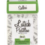 Dropsuri cu salvie, eco-bio, 30g - Aries