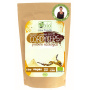 Cordyceps (Cordyceps sinensis) pulbere eco-bio 60g - Obio