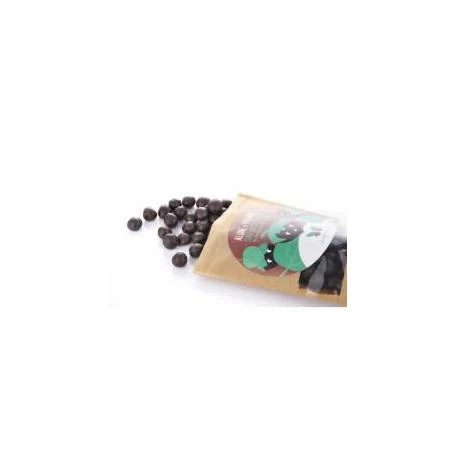 Alune in ciocolata, 250g - Sweeteria