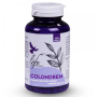 Colondren Bionovativ, 60cps - Dvr Pharm